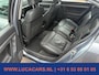Opel Signum 2.2-16V Executive Aut 2X SLEUTEL + BOEKJES!
