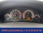 Opel Signum 2.2-16V Executive Aut 2X SLEUTEL + BOEKJES!