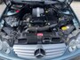 Mercedes-Benz CLK Coupé 200 K. Elegance 3e Eigenaar! Trekhaak NAP APK