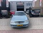 Mercedes-Benz CLK Coupé 200 K. Elegance 3e Eigenaar! Trekhaak NAP APK