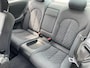 Mercedes-Benz CLK Coupé 200 K. Elegance 3e Eigenaar! Trekhaak NAP APK