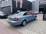 Mercedes-Benz CLK Coupé 200 K. Elegance 3e Eigenaar! Trekhaak NAP APK