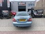 Mercedes-Benz CLK Coupé 200 K. Elegance 3e Eigenaar! Trekhaak NAP APK