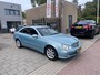 Mercedes-Benz CLK Coupé 200 K. Elegance 3e Eigenaar! Trekhaak NAP APK