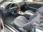 Mercedes-Benz CLK Coupé 200 K. Elegance 3e Eigenaar! Trekhaak NAP APK
