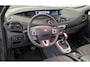 Renault Scenic 2.0 Bose Trekhaak Schuifdak Navigatie Camera