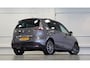 Renault Scenic 2.0 Bose Trekhaak Schuifdak Navigatie Camera