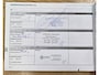 Renault Scenic 2.0 Bose Trekhaak Schuifdak Navigatie Camera