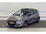 Renault Scenic 2.0 Bose Trekhaak Schuifdak Navigatie Camera