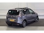 Renault Scenic 2.0 Bose Trekhaak Schuifdak Navigatie Camera