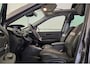 Renault Scenic 2.0 Bose Trekhaak Schuifdak Navigatie Camera