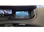 Renault Scenic 2.0 Bose Trekhaak Schuifdak Navigatie Camera