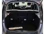 Renault Scenic 2.0 Bose Trekhaak Schuifdak Navigatie Camera