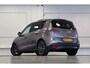 Renault Scenic 2.0 Bose Trekhaak Schuifdak Navigatie Camera
