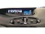 Renault Scenic 2.0 Bose Trekhaak Schuifdak Navigatie Camera
