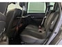 Renault Scenic 2.0 Bose Trekhaak Schuifdak Navigatie Camera