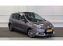 Renault Scenic 2.0 Bose Trekhaak Schuifdak Navigatie Camera