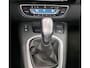 Renault Scenic 2.0 Bose Trekhaak Schuifdak Navigatie Camera