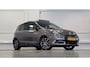 Renault Scenic 2.0 Bose Trekhaak Schuifdak Navigatie Camera