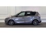 Renault Scenic 2.0 Bose Trekhaak Schuifdak Navigatie Camera