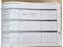 Renault Scenic 2.0 Bose Trekhaak Schuifdak Navigatie Camera