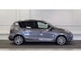 Renault Scenic 2.0 Bose Trekhaak Schuifdak Navigatie Camera