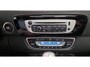 Renault Scenic 2.0 Bose Trekhaak Schuifdak Navigatie Camera
