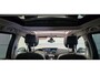 Renault Scenic 2.0 Bose Trekhaak Schuifdak Navigatie Camera