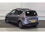 Renault Scenic 2.0 Bose Trekhaak Schuifdak Navigatie Camera