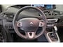Renault Scenic 2.0 Bose Trekhaak Schuifdak Navigatie Camera