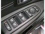Renault Scenic 2.0 Bose Trekhaak Schuifdak Navigatie Camera