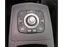Renault Scenic 2.0 Bose Trekhaak Schuifdak Navigatie Camera