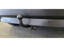 Renault Scenic 2.0 Bose Trekhaak Schuifdak Navigatie Camera
