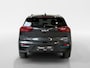 Kia Niro EV e-Niro DynamicPlusLine 64 kWh I SOH 97,4% I Stoelverwarming I Adaptive Cruise