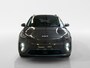 Kia Niro EV e-Niro DynamicPlusLine 64 kWh I SOH 97,4% I Stoelverwarming I Adaptive Cruise