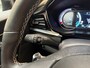 Kia Niro EV e-Niro DynamicPlusLine 64 kWh I SOH 97,4% I Stoelverwarming I Adaptive Cruise