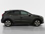 Kia Niro EV e-Niro DynamicPlusLine 64 kWh I SOH 97,4% I Stoelverwarming I Adaptive Cruise