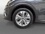 Kia Niro EV e-Niro DynamicPlusLine 64 kWh I SOH 97,4% I Stoelverwarming I Adaptive Cruise