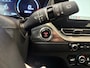 Kia Niro EV e-Niro DynamicPlusLine 64 kWh I SOH 97,4% I Stoelverwarming I Adaptive Cruise