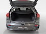 Kia Niro EV e-Niro DynamicPlusLine 64 kWh I SOH 97,4% I Stoelverwarming I Adaptive Cruise