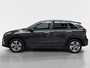 Kia Niro EV e-Niro DynamicPlusLine 64 kWh I SOH 97,4% I Stoelverwarming I Adaptive Cruise