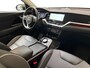 Kia Niro EV e-Niro DynamicPlusLine 64 kWh I SOH 97,4% I Stoelverwarming I Adaptive Cruise