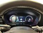 Kia Niro EV e-Niro DynamicPlusLine 64 kWh I SOH 97,4% I Stoelverwarming I Adaptive Cruise