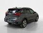 Kia Niro EV e-Niro DynamicPlusLine 64 kWh I SOH 97,4% I Stoelverwarming I Adaptive Cruise