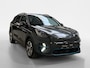 Kia Niro EV e-Niro DynamicPlusLine 64 kWh I SOH 97,4% I Stoelverwarming I Adaptive Cruise