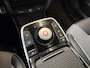 Kia Niro EV e-Niro DynamicPlusLine 64 kWh I SOH 97,4% I Stoelverwarming I Adaptive Cruise