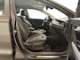 Kia Niro EV e-Niro DynamicPlusLine 64 kWh I SOH 97,4% I Stoelverwarming I Adaptive Cruise