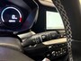 Kia Niro EV e-Niro DynamicPlusLine 64 kWh I SOH 97,4% I Stoelverwarming I Adaptive Cruise