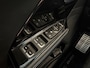 Kia Niro EV e-Niro DynamicPlusLine 64 kWh I SOH 97,4% I Stoelverwarming I Adaptive Cruise