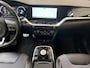 Kia Niro EV e-Niro DynamicPlusLine 64 kWh I SOH 97,4% I Stoelverwarming I Adaptive Cruise